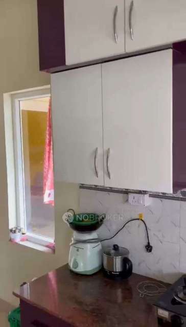 2 BHK Flat In Bda Apartments For Sale  In Kommaghatta