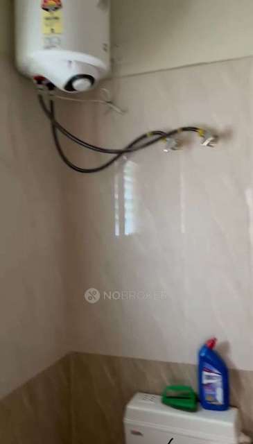 2 BHK Flat In Bda Apartments For Sale  In Kommaghatta