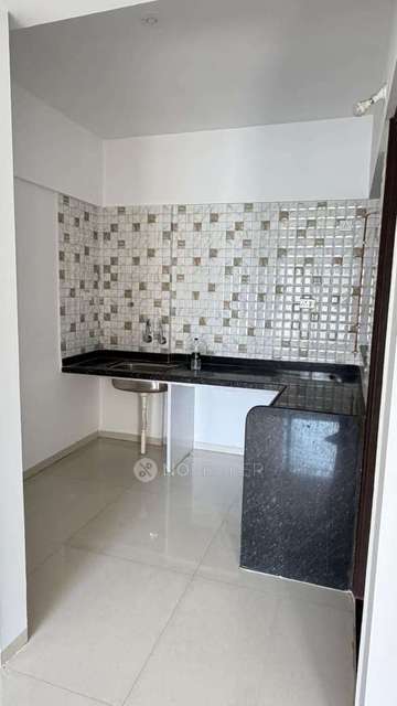 1 BHK Flat In Manjri Greenwoods For Sale  In Hadapsar