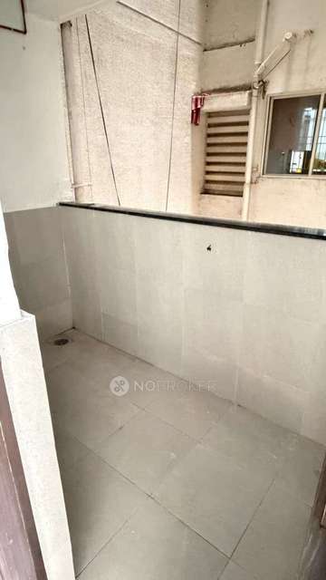 1 BHK Flat In Manjri Greenwoods For Sale  In Hadapsar