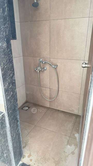 1 BHK Flat In Manjri Greenwoods For Sale  In Hadapsar