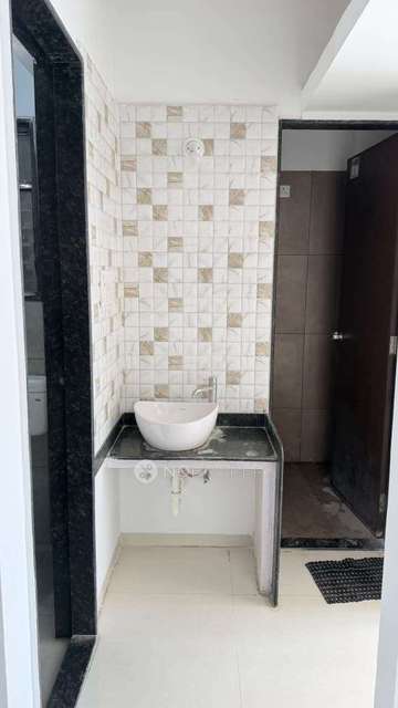 1 BHK Flat In Manjri Greenwoods For Sale  In Hadapsar