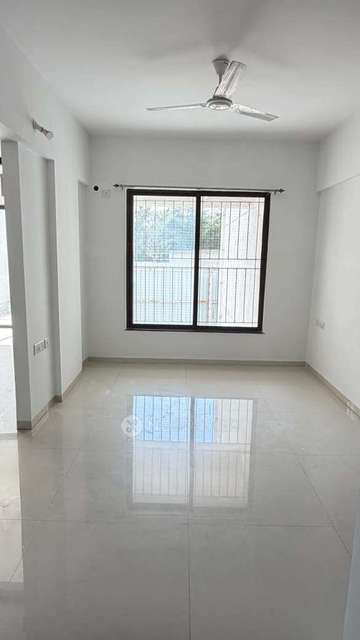 1 BHK Flat In Manjri Greenwoods For Sale  In Hadapsar