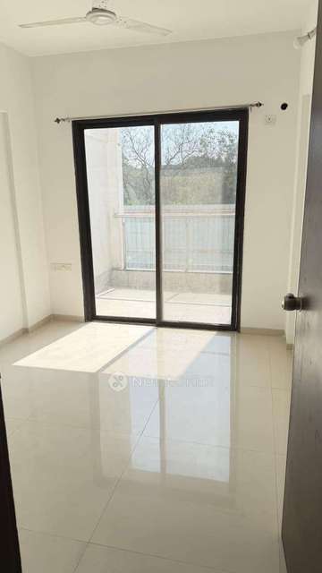 1 BHK Flat In Manjri Greenwoods For Sale  In Hadapsar