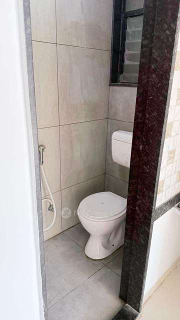 1 BHK Flat In Manjri Greenwoods For Sale  In Hadapsar