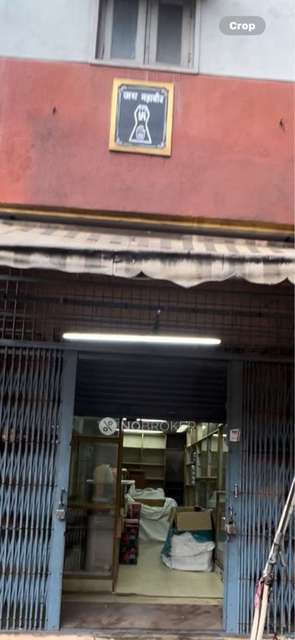 Office Space in Vijayanagar, Bangalore for Rent 