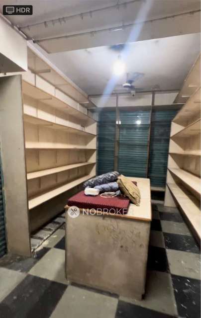 Office Space in Vijayanagar, Bangalore for Rent 