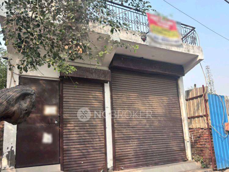 Godown/Warehouse in Gurgaon Road, Delhi for Rent 