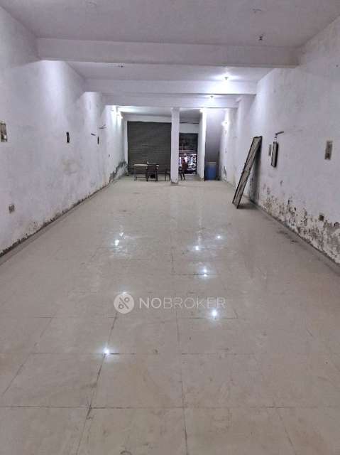Godown/Warehouse in Gurgaon Road, Delhi for Rent 
