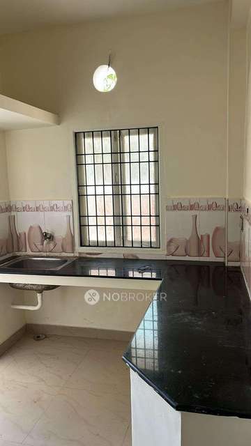 2 BHK Flat In Trinity Homes For Sale  In 77, 77, Kavimani St