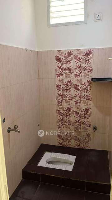 2 BHK Flat In Trinity Homes For Sale  In 77, 77, Kavimani St