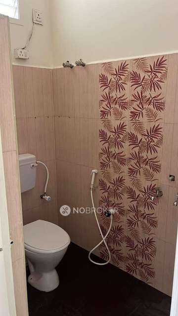 2 BHK Flat In Trinity Homes For Sale  In 77, 77, Kavimani St