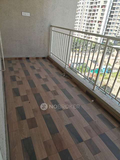 3 BHK Villa In Sentosa Pride for Rent  In Punawale