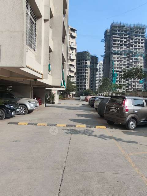 3 BHK Villa In Sentosa Pride for Rent  In Punawale