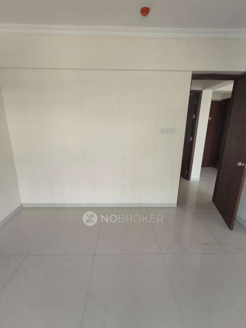 3 BHK Villa In Sentosa Pride for Rent  In Punawale