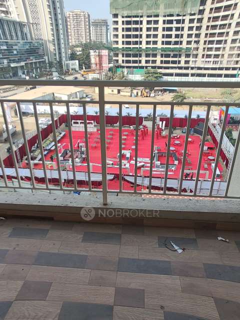 3 BHK Villa In Sentosa Pride for Rent  In Punawale