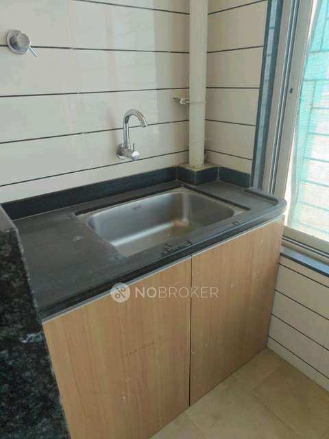 3 BHK Villa In Sentosa Pride for Rent  In Punawale