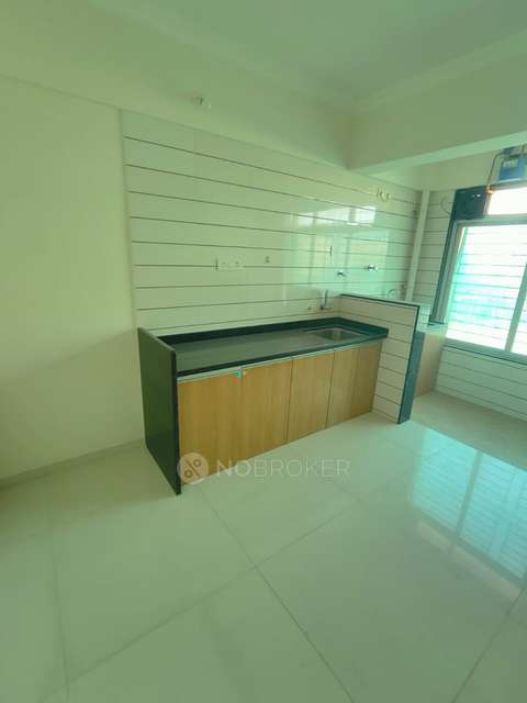 3 BHK Villa In Sentosa Pride for Rent  In Punawale