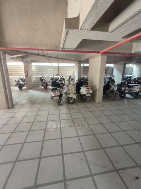 3 BHK Villa In Sentosa Pride for Rent  In Punawale