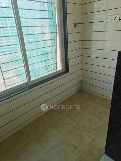 3 BHK Villa In Sentosa Pride for Rent  In Punawale