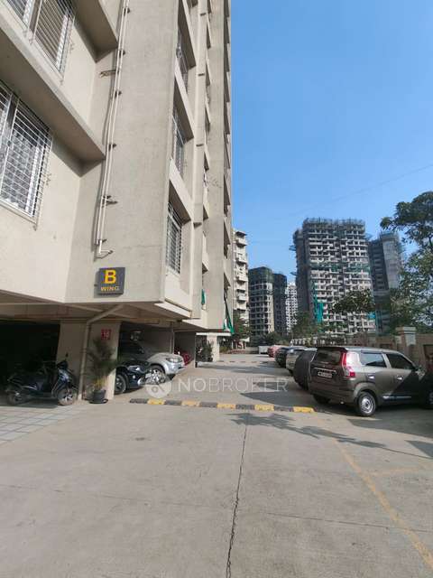 3 BHK Villa In Sentosa Pride for Rent  In Punawale