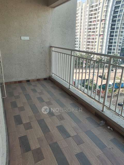3 BHK Villa In Sentosa Pride for Rent  In Punawale