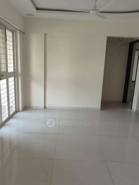 3 BHK Villa In Sentosa Pride for Rent  In Punawale