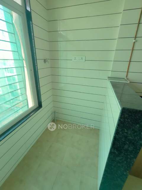 3 BHK Villa In Sentosa Pride for Rent  In Punawale