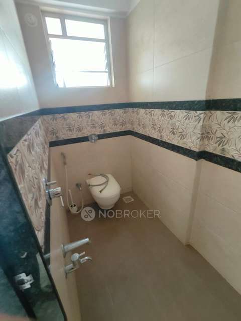 3 BHK Villa In Sentosa Pride for Rent  In Punawale