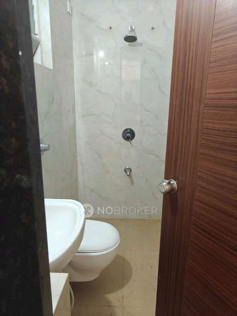 3 BHK Villa In Sentosa Pride for Rent  In Punawale