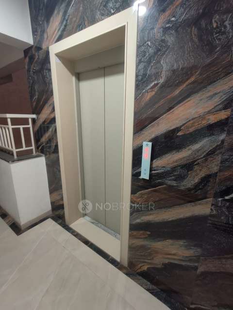 3 BHK Villa In Sentosa Pride for Rent  In Punawale