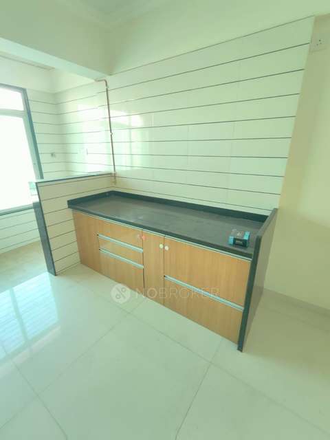 3 BHK Villa In Sentosa Pride for Rent  In Punawale