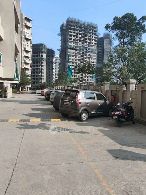 3 BHK Villa In Sentosa Pride for Rent  In Punawale