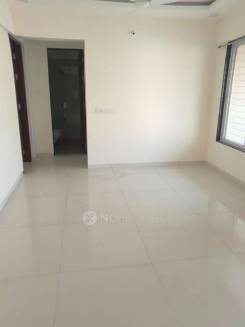 3 BHK Villa In Sentosa Pride for Rent  In Punawale