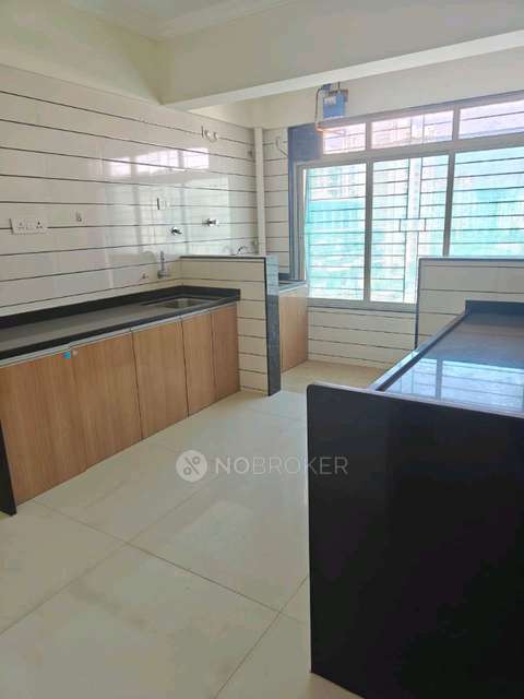3 BHK Villa In Sentosa Pride for Rent  In Punawale