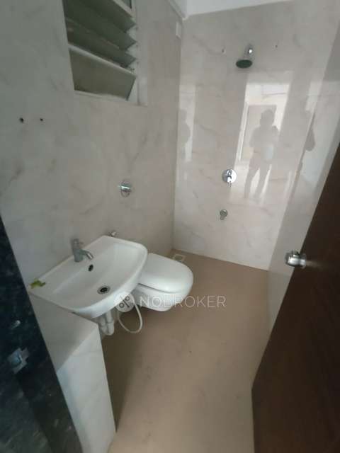 3 BHK Villa In Sentosa Pride for Rent  In Punawale