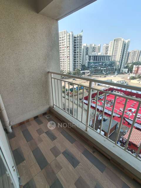 3 BHK Villa In Sentosa Pride for Rent  In Punawale