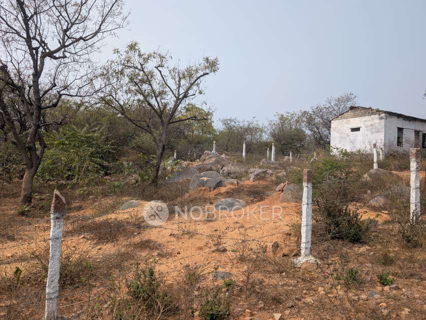 Plot For Sale  In Narne Estates, Bibinagar In Narne East City