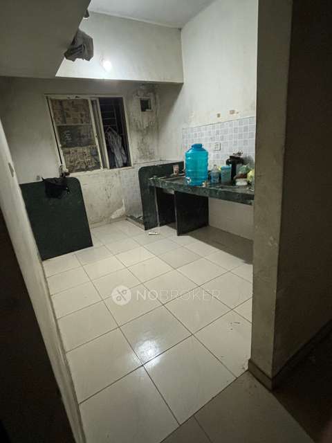 Shared Room for Male In 2 BHK  In Dwarka City In Mahalunge Ingale