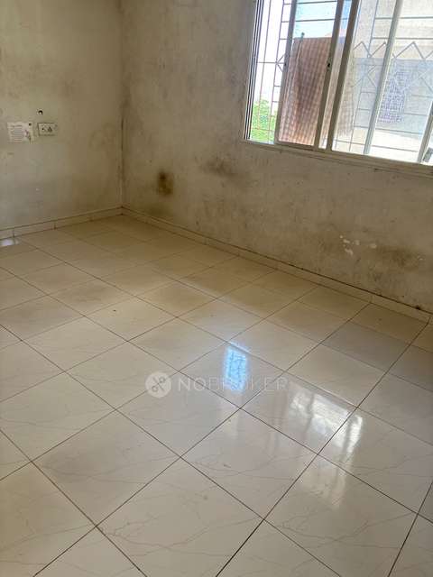 Shared Room for Male In 2 BHK  In Dwarka City In Mahalunge Ingale