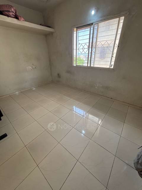 Shared Room for Male In 2 BHK  In Dwarka City In Mahalunge Ingale