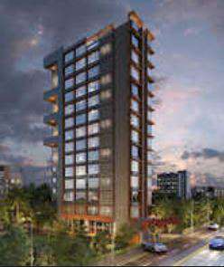 4 BHK Flat In Arun For Sale  In Santacruz East