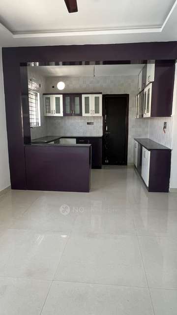 3 BHK Flat In Abode Green Ridge For Sale  In Pragathi Nagar