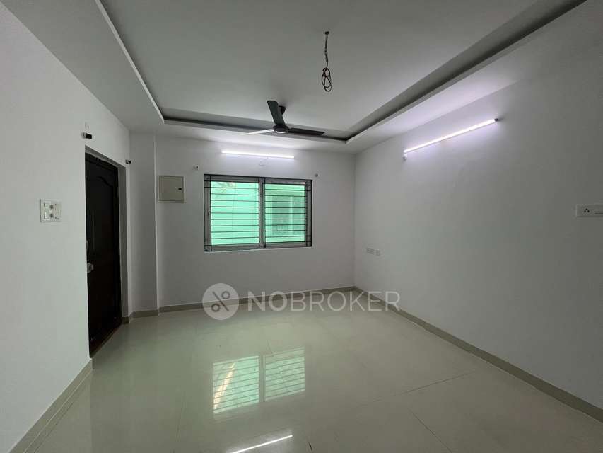 3 BHK Flat In Abode Green Ridge For Sale  In Pragathi Nagar