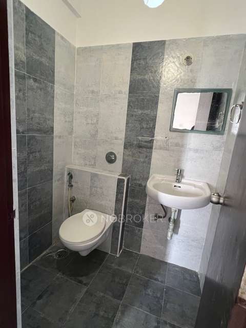 3 BHK Flat In Abode Green Ridge For Sale  In Pragathi Nagar