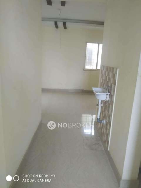 2 BHK Flat In Kapil Dreams For Sale  In Narhe