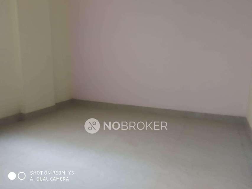 2 BHK Flat In Kapil Dreams For Sale  In Narhe