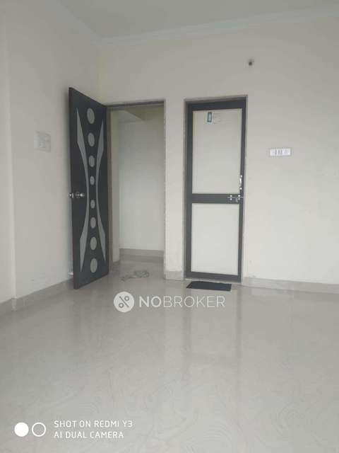 2 BHK Flat In Kapil Dreams For Sale  In Narhe