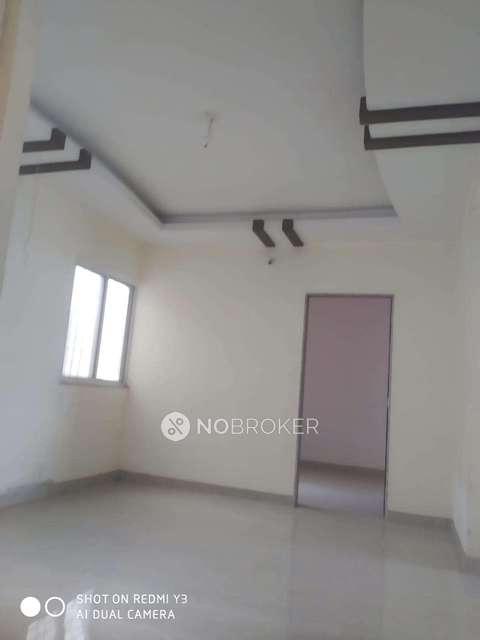 2 BHK Flat In Kapil Dreams For Sale  In Narhe