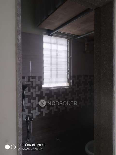 2 BHK Flat In Kapil Dreams For Sale  In Narhe